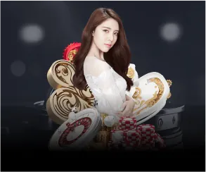 Chương trình Đại lý King52