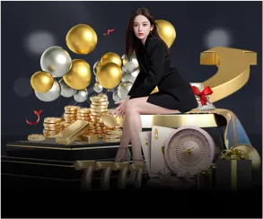 Chương trình Affiliate King52