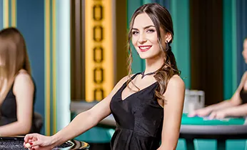 Hình ảnh minh họa thu thập dữ liệu
