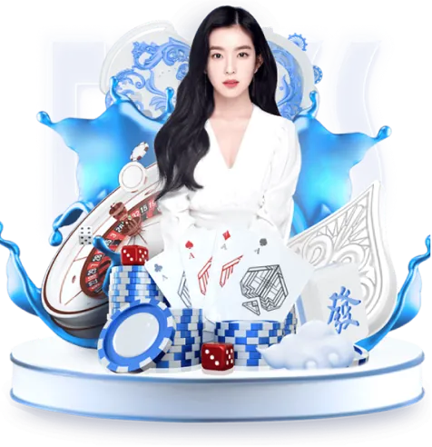 Khuyến mãi chào mừng thành viên mới King52
