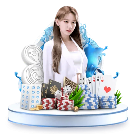 Thưởng nạp lại hàng ngày King52