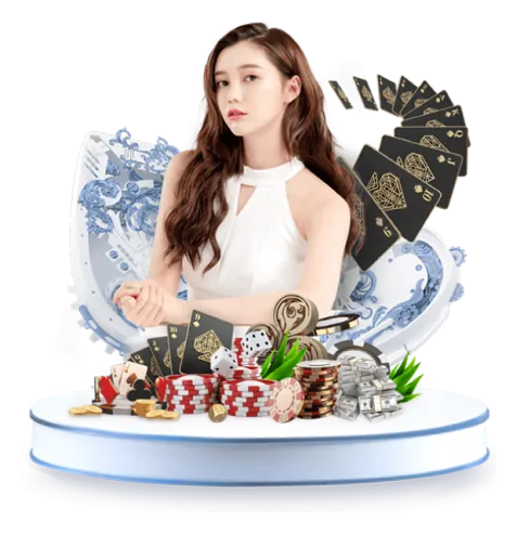 Ưu đãi chào mừng King52