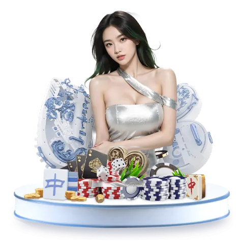 Chương trình VIP King52