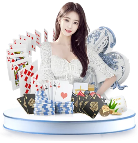 Hoàn trả không giới hạn King52