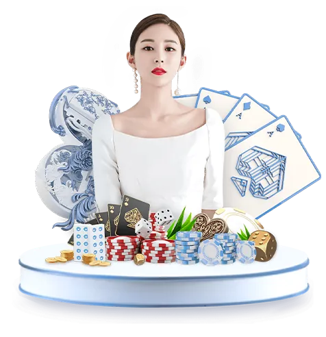Cá cược có trách nhiệm King52